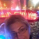 ���������� ������, ���� ������� ��������, 49 ���, ������������ ��� ������, ����� � ���������, c�������� ���������