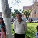  ,   ARKADI, 41 ,   