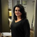 ���������� �������, ���� ������� ������, 42 ����, ������������ ��� ������, ����� � ���������