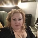 ���������� ����, ���� ������� �������, 42 ����, ������������ ��� ������, ����� � ���������