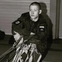   ,   Egor, 23 ,   ,   