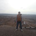  ,   87027874449, 33 ,   ,   , c 