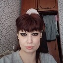  ,   , 36 ,   ,   , c , 