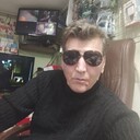 ���������� �����-���������, ���� ������� �������, 40 ���, ������������ ��� ������, ����� � ���������