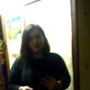  ,   , 35 ,     , c 