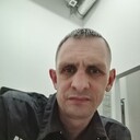 ���������� ������, ���� ������� ������, 45 ���, ������������ ��� ����� � ���������, c�������� ���������