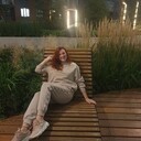  ,   Anastasia, 40 ,     , c 