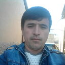 ���������� �����������, ���� ������� ����������, 39 ���, ������������ ��� ������, ����� � ���������