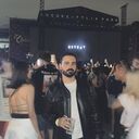 ���������� �������, ���� ������� Riza, 30 ���, ������������ ��� ������, ����� � ���������