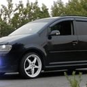 ���������� ������, ���� ������� ����, 42 ����, ������������ ��� ����� � ���������, c�������� ���������