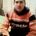  ,   Leonid, 31 ,   