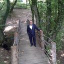 ���������� ����, ���� ������� Sabir, 58 ���, ������������ ��� ������, ����� � ���������, c�������� ���������