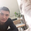 ���������� ��������, ���� ������� �����, 38 ���, ������������ ��� ������, ����� � ���������