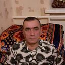 ,   , 55 ,   ,   