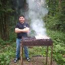 ���������� ������, ���� ������� �����, 33 ����, ������������ ��� ���������