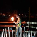 ���������� ������, ���� ������� ������, 37 ���, ������������ ��� ������, ����� � ���������