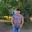  ,   , 50 ,   ,   , c , 