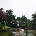  ,   VIP, 35 ,   ,   , c 