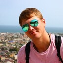 ���������� ���������, ���� ������� ����, 36 ���, ������������ ��� ������, ����� � ���������, c�������� ���������, ���������