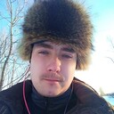 ���������� ��������, ���� ������� ������, 30 ���, ������������ ��� ������, ����� � ���������