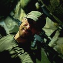 ���������� ��������, ���� ������� ����, 30 ���, ������������ ��� ������, ����� � ���������, c�������� ���������