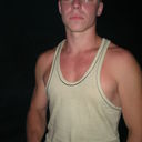 ���������� ������������, ���� ������� ������, 36 ���, ������������ ��� ������, ����� � ���������, c�������� ���������, ���������