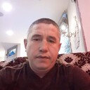 ���������� ������, ���� ������� �������, 46 ���, ������������ ��� ������, ����� � ���������