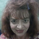 ,   , 65 ,     , c 