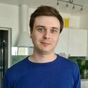 ���������� �����-���������, ���� ������� ����, 32 ����, ������������ ��� ������, ����� � ���������