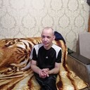 ���������� �����, ���� ������� �����, 49 ���, ������������ ��� ����� � ���������, c�������� ���������