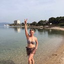  ,   Natalya, 53 ,   ,   , c 