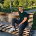 ���������� ��������, ���� ������� �������, 35 ���, ������������ ��� ������, ����� � ���������, c�������� ���������, ���������