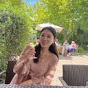  -,   Emma, 30 ,   c 