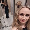 ���������� ������, ���� ������� �����, 38 ���, ������������ ��� ���������