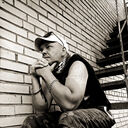 ���������� �����-���������, ���� ������� ����, 41 ���, ������������ ��� ����� � ���������, c�������� ���������, ���������