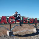 ���������� ���������, ���� ������� �����, 43 ����, ������������ ��� ������