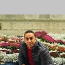  ,   Alik, 47 ,   ,   , c 
