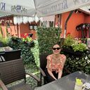  Nuernberg,   , 28 ,     , 