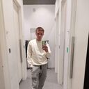  ,   , 30 ,   ,   , 