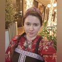  ,   , 31 ,     , c , 