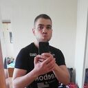  --,   , 27 ,   ,   , c , 