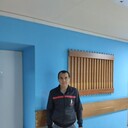 ���������� ������, ���� ������� �����, 53 ����, ������������ ��� ������, ����� � ���������