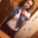 ���������� �����-���������, ���� ������� �����, 35 ���, ������������ ��� ������, ����� � ���������, c�������� ���������