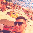  ,   , 30 ,   ,   , c 