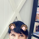 ���������� �����������, ���� ������� ����, 53 ����, ������������ ��� ������, ����� � ���������, c�������� ���������