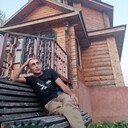  ,   , 41 ,   ,   , c , 