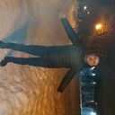 ���������� ������, ���� ������� �����, 35 ���, ������������ ��� ������, ����� � ���������