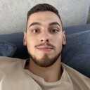  ,   David, 28 ,   ,   