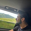 ���������� �����-���������, ���� ������� ���������, 42 ����, ������������ ��� ������, ����� � ���������, c�������� ���������, ���������