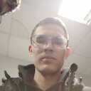 ���������� ������-���, ���� ����� ���������, 22 ����, ������������ ��� ������, ����� � ���������